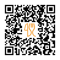 QR-Code zur Speisekarte von ài Yīn Kā Fēi