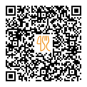 QR-Code zur Speisekarte von Elia Greek Kitchen And Sky Lounge