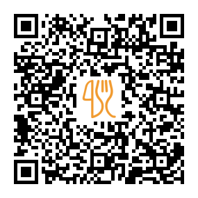 Enlace de código QR al menú de Starbucks