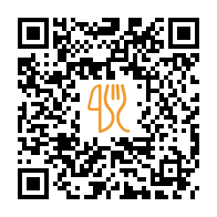 QR-Code zur Speisekarte von Jū Jiǔ Wū ゆかり