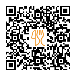 QR-Code zur Speisekarte von Gladne Oci