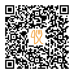 QR-Code zur Speisekarte von Joki Konyhaja/Джокі кухня