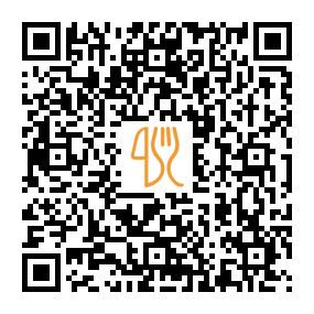 QR-Code zur Speisekarte von Okrepcevalnica Sprajcar Perhavc Anica S.p.