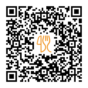 QR-Code zur Speisekarte von Viet Street Food Bistro