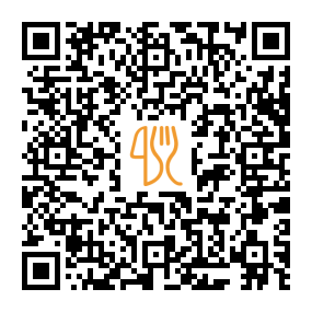 QR-Code zur Speisekarte von Yo! Sushi