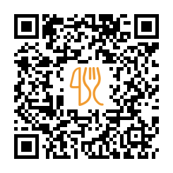 QR-Code zur Speisekarte von Kayal