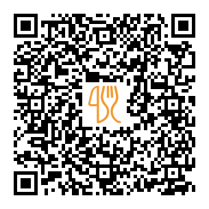 QR-Code zur Speisekarte von One33 Craft Distillery And Cheesery