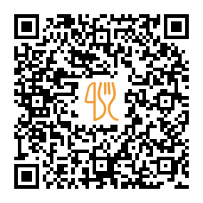 QR-Code zur Speisekarte von Banh Trang Tay Ninh Tai Cam Ranh