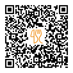 Carte QR de Maison Landemaine Charonne