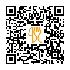 QR-Code zur Speisekarte von 펀비어킹 안산 선부롯데마트점