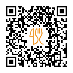 QR-Code zur Speisekarte von ברדיצ׳ב חומוס ומאכלי עדות