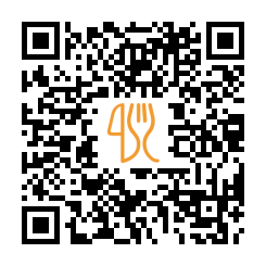 QR-Code zur Speisekarte von Yu