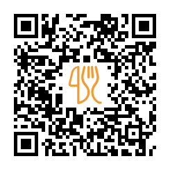 Enlace de código QR al menú de すしの Yǒng Lè