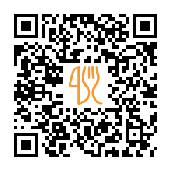 QR-Code zur Speisekarte von Lidl