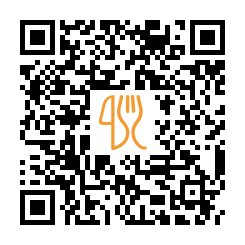 QR-Code zur Speisekarte von カフェ Lounge ぐれいす