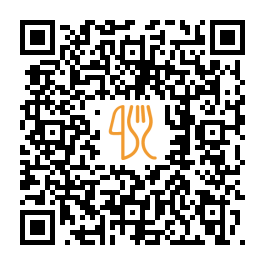 Carte QR de Buongustaio