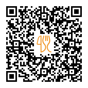 QR-Code zur Speisekarte von Diàn Lóng Sān Láng すし Qiǎn Cǎo Diàn