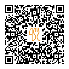 QR-Code zur Speisekarte von مطعم هنديgokul Deluxe Co.