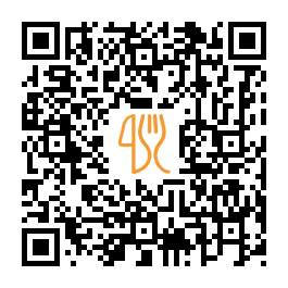 QR-Code zur Speisekarte von Ταβέρνα Λιάνα