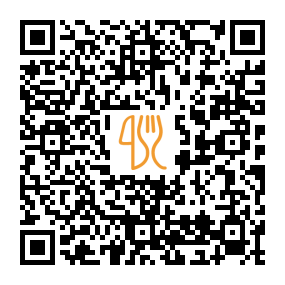 QR-Code zur Speisekarte von Restoran Mydina