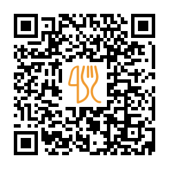 QR-Code zur Speisekarte von Chinghai