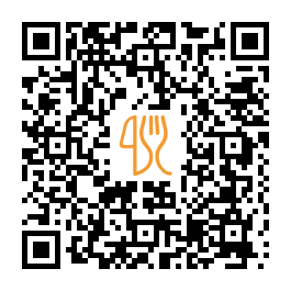 QR-Code zur Speisekarte von Sugarbun Gateway