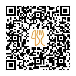 Enlace de código QR al menú de Lucha Libre