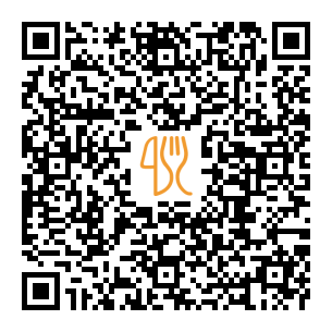 QR-Code zur Speisekarte von ā Bō Luō Gǔ Lóu Xī Yà Jiān (apolo Cucuk Udang Kuala Kurau)