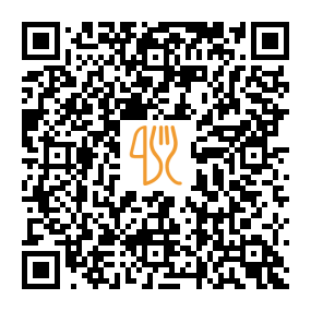 QR-Code zur Speisekarte von Sweet Bee (servay Kota Marudu)