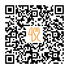 QR-Code zur Speisekarte von Marrybrown (mersing)