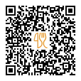 QR-Code zur Speisekarte von Thorn Three Pub