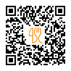 QR-Code zur Speisekarte von ōu Yǎ Cān Tīng