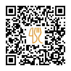 QR-Code zur Speisekarte von Naya Navrang