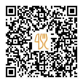 Carte QR de Java Espress