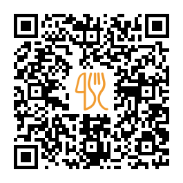 Enlace de código QR al menú de Mr. Beast Burger