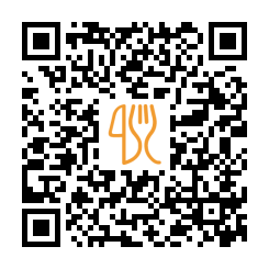 QR-Code zur Speisekarte von Jù Ju Cafe