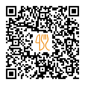 QR-Code zur Speisekarte von Thailand Tomyum