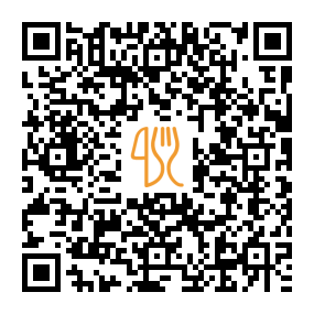 QR-Code zur Speisekarte von Agriturismo Beppe E Lucia