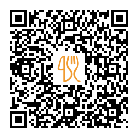 QR-Code zur Speisekarte von Pronto Lù ér Dǎo Zhōng Yāng Yì Xī Kǒu Diàn