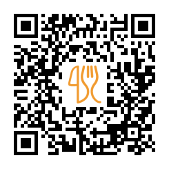 QR-Code zur Speisekarte von ノンノン