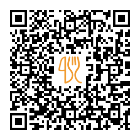 QR-Code zur Speisekarte von Mi Ranchito Taco Shop Llc