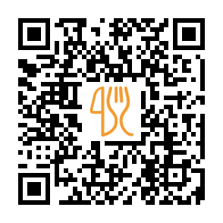 QR-Code zur Speisekarte von Bù Xiǎng Huí Jiā