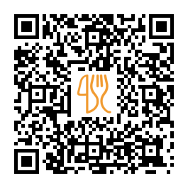Carte QR de Nikko Sushi