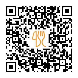 Carte QR de Asado
