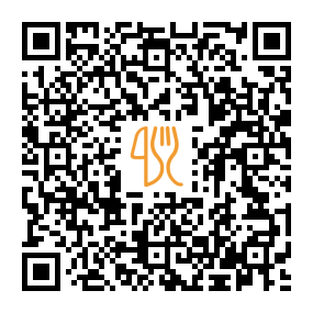 QR-Code zur Speisekarte von Hong Kong