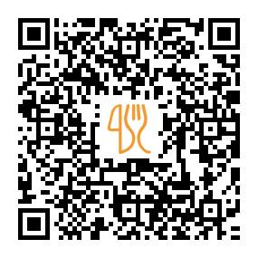 QR-Code zur Speisekarte von Temple Of Spices Indian Vegan