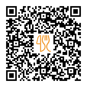 QR-kode-link til menuen på Ever After Manjung Dessert Cafe