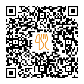 Enlace de código QR al menú de Koala Guest House