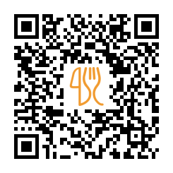 Enlace de código QR al menú de Trouvaille