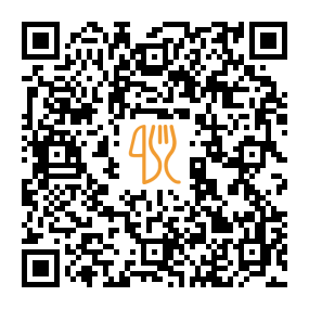 QR-Code zur Speisekarte von Hindustan Copper Concentrator Plant